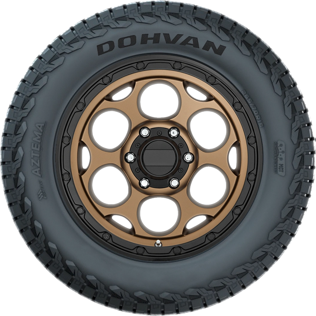Therka X/T